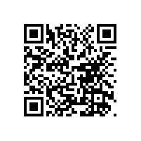 國務(wù)院強(qiáng)調(diào)促進(jìn)食品機(jī)械設(shè)備行業(yè)質(zhì)量升級