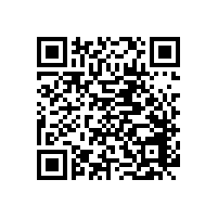 工業(yè)4.0時代 廚房設備行業(yè)開辟智能自動化經(jīng)營藍海