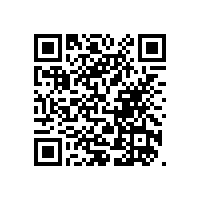 火鍋店廚房設(shè)計方案
