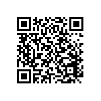 酒店廚房設(shè)備企業(yè)運(yùn)營成本增加 企業(yè)抱團(tuán)求發(fā)展