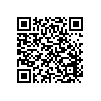 酒店廚房設(shè)計應(yīng)該注意哪些要領(lǐng)?