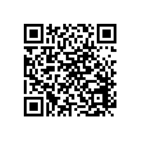 節(jié)能環(huán)保商用廚具就顯得尤為重要