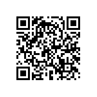 你們公司產(chǎn)品品質(zhì)和價(jià)格與進(jìn)口設(shè)備以及國內(nèi)同行比有啥區(qū)別？