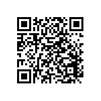 陜西商用廚房設備共享工廠,西安廚具共享工廠——陜西大明智能廚具