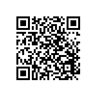 商用廚房設(shè)備發(fā)展特征促進(jìn)行業(yè)未來研發(fā)