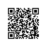商用廚房設(shè)備企業(yè)以誠信立業(yè) 腳踏實地求發(fā)展