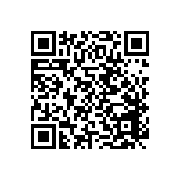 商業(yè)廚房設(shè)備所應(yīng)用的場所及設(shè)備分類