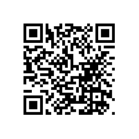 商用廚房中起著與時俱進的發展