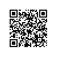 商用廚具工程業(yè)務(wù)可持續(xù)發(fā)展