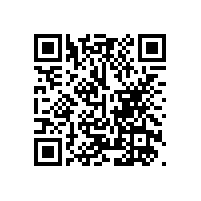 商用廚具，也必須進(jìn)行多方向發(fā)展