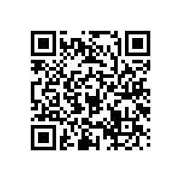 商用電磁爐在使用時(shí)都應(yīng)該注意什么？