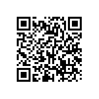商用全自動面條機全國招商啟動，咨詢熱線18092500701