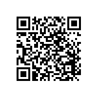 使用真空壓面機時都應(yīng)該注意什么？