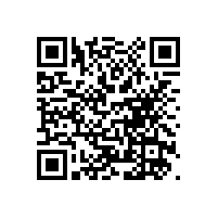 我國商用洗碗機市場規模分析
