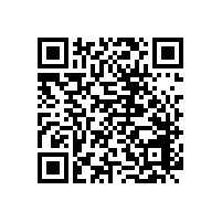 我國中央廚房供餐鏈的發展狀況