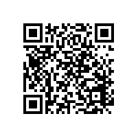 未來廚房設備發(fā)展中，企業(yè)品牌優(yōu)勢凸顯