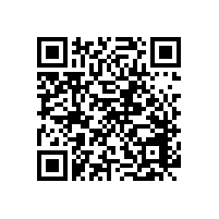 五星級飯店廚房設計原則 — 大明廚具