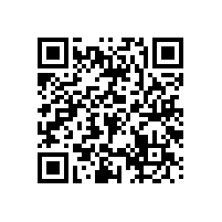 西安本地商用洗碗機租賃服務商——大明廚具工廠直租,送清洗大禮包