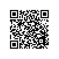 【西安廠房出租】空閑廠房10000㎡免租金出租出售,環評手續齊全,可隨時入駐使用