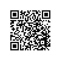 消費升級大趨勢下大明廚具設(shè)備如何引領(lǐng)廚具行業(yè)升級？