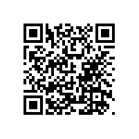新風(fēng)系統(tǒng)VS空氣凈化器大比拼