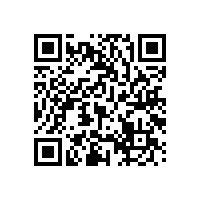 值得分享的酒店廚房設(shè)計(jì)方案