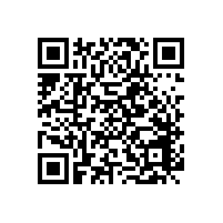 整體商用廚房設(shè)備市場發(fā)展趨穩(wěn) 全產(chǎn)業(yè)鏈成共識