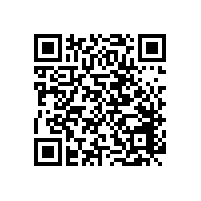 中央廚房設(shè)備使用都應(yīng)該注意哪些事項(xiàng)？