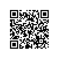 怎樣規(guī)劃中央廚房？建設(shè)中央廚房需要多少預(yù)算？