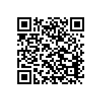 團(tuán)結(jié)奮進(jìn) 開(kāi)拓創(chuàng)新 | 中吉號(hào)深圳大本營(yíng)2022年團(tuán)建活動(dòng)圓滿舉辦！