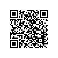 邀請(qǐng)函 | 中吉號(hào)2021年全國(guó)經(jīng)銷(xiāo)商大會(huì)將在濟(jì)南隆重召開(kāi)！