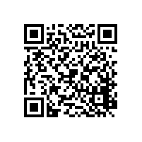 百業(yè)待興，生機(jī)無限——賀“百業(yè)生”服務(wù)商開業(yè)大吉