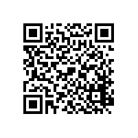 廚房裝修中，先安裝櫥柜還是油煙機(jī)？