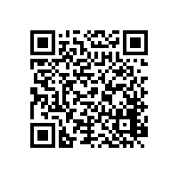 櫥柜上門維修如何收費(fèi)，櫥柜師傅上門維修報(bào)價(jià)