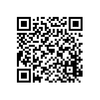 當(dāng)帶頭先鋒，做堅(jiān)強(qiáng)后盾——廣東運(yùn)營中心周磊，“一省之長”的擔(dān)當(dāng)