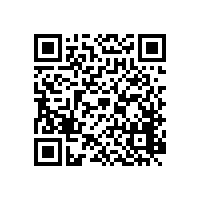 擔(dān)當(dāng)中歷練，盡責(zé)中成長-左右手山東運(yùn)營中心徐茂，一年一飛沖天