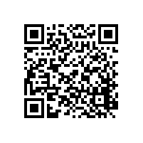 如何更好的應(yīng)對(duì)即將到來(lái)的2021上半年的家居市場(chǎng)淡季？