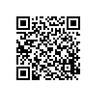 手門把上發(fā)現(xiàn)新型冠狀病毒蹤跡，家居環(huán)境該怎么消毒？