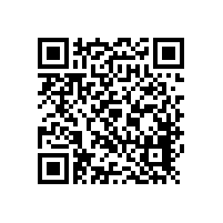 左右手安裝 | 團(tuán)隊(duì)運(yùn)營(yíng)管理全國(guó)培訓(xùn)會(huì)-廣西玉林站