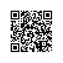 左右手全國(guó)運(yùn)營(yíng)中心2021年度評(píng)選活動(dòng)出爐了