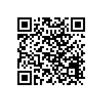 我們?cè)谶x用疊螺機(jī)時(shí)如何選型比較準(zhǔn)確