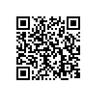 美缝剂加盟大家认为卓高这个品牌不错