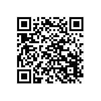 如何判断美缝剂的好坏？卓高建材小编为您支招