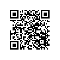 选择卓高美缝剂 给您的家庭增光添彩