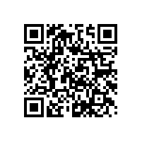 卓高美缝（黑龙江哈尔滨）服务中心