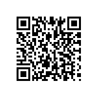 卓高美缝（黑龙江佳木斯）服务中心