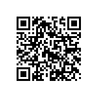 卓高美缝（吉林长春二部）服务中心