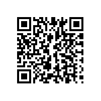 卓高美缝（吉林长春）服务中心