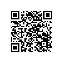 卓高美缝（吉林吉林）服务中心