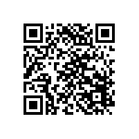 卓高美缝剂让家居装修更时尚